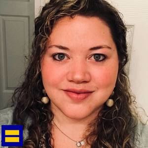 Meet your Posher, Malissie